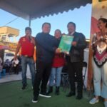 c81c7d84-b3d7-4cc5-bf28-6da9d59fee8d