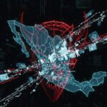 Chronus realiza masiva filtración de datos personales de millones de mexicanos; sería la más grande amenaza digital activa chronus-data