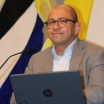 comunicado001a_2026b