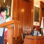 comunicado003a_2026b