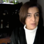 Participación limitada de mujeres en gobiernos municipales del Estado de México, advierte análisis académico comunicado005a_2026b