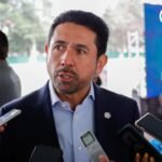 d212c22e-2cf8-4889-81cd-9d5dd7b1b91b