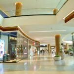 d3f6bd9e-1c19-4a4c-8de9-e04e0904ce51