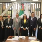 d455257f-8d7b-470d-add1-dbeb6117407a