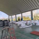 d50830e2-7d54-4076-ac3b-102636bb5600