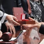 PJEdomex abre convocatoria para la Presea 2026, máximo reconocimiento institucional e0070460-a756-40f6-916c-2fd43c9329b0