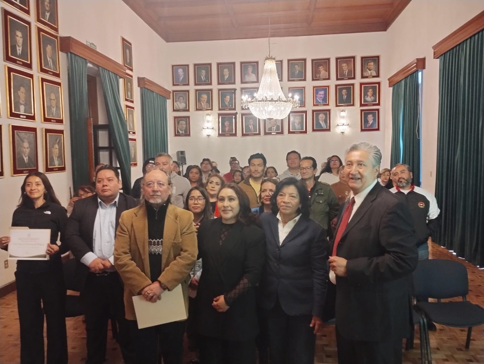 Hacer de los espacios públicos, un punto para priorizar la biodiversidad: Todos Somos Ecomunidad A.C.