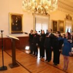 e6a46c15-675d-4a67-a200-477eb2600c6e