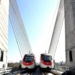 e85b09ed-1e0c-4f65-b9f8-b3e6e1d429bb