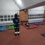 f1ab6651-5e56-4d97-830d-f35d9eab4ffa