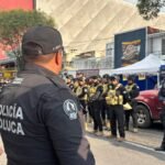 f91cb201-a350-432e-8313-a6445a2baaac