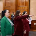 fd55f7d3-525c-4fe1-9a90-af29ca90c49e