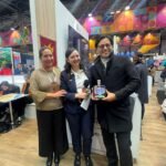 ffbd81d3-7d7d-4947-a807-db3226e2ed74