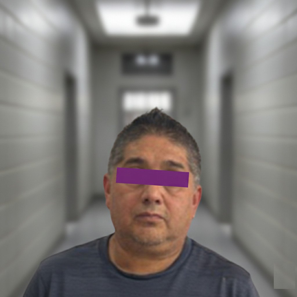 Capturan en Santo Tomás de los Plátanos a sujeto con $180 mil en efectivo