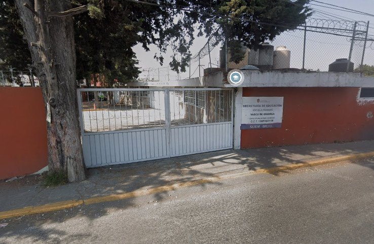 Caso letal de neumonía en niño de primaria de Toluca deriva en suspensión temporal de clases presenciales