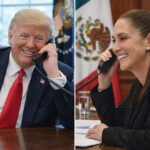 sheinbaum-trump