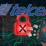 telcel