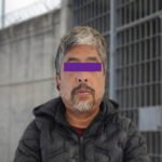 Capturan a sujeto acusado de abusar de adolescente en #Tenango del Valle tenango