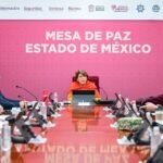 Diciembre de 2025 marca el nivel más bajo de homicidios diarios en el Estado de México en 15 meses w2_12834_1