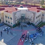 Concluyen segunda etapa de la Universidad Intercultural del Estado de México en Xonacatlán w2_12896_5