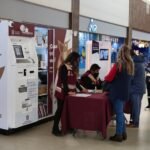 Cual es la fecha límite para obtener el subsidio a la tenencia en el Estado de México w2_13062_3