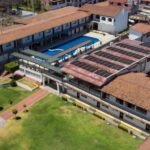 Descuentos en Hoteles ISSEMYM de Valle de Bravo y Tonatico por primer fin de semana largo del año w2_13097_3