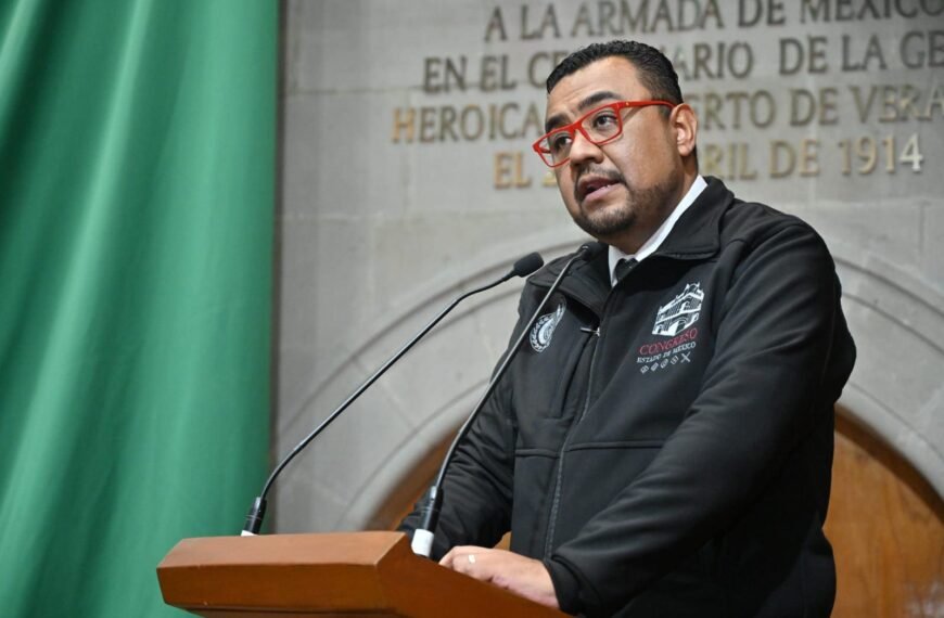 Congreso aprobó reforma para sancionar injerencia de servidores públicos en Sindicatos