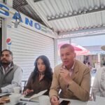 Mercado Juárez busca estímulos fiscales ante adeudos acumulados 008764df-4f13-479a-8ca9-ddb36e02c910 (1)