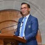 10b045fcd-51b5-4429-966e-b7538b59db7b