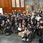 1108f742c-d6c5-4095-a751-0e072c65c63d