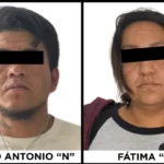 1138e250-368c-4527-adc8-dc27d0060c74