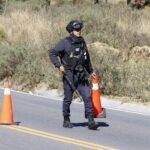 Estado de México despliega operativo para proteger santuarios de la mariposa monarca 162