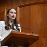 1a48be976-d5c8-443c-b085-35f79c08c698