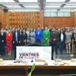 1ab2a0e6a-ecfb-4c91-834b-42fdb3960b85