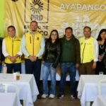 PRD Edomex alerta por posible sobrerrepresentación y activa estructura rumbo a 2027 1b28dc8a-f1e0-4252-81fd-3b488588ea8b