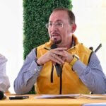 1b58aab6-9f40-427d-bbfb-3ff09cd07b49