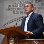 1c3539130-1674-4be9-a6ce-ea1072967dcf