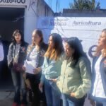 1e7ae07a-5d12-43ed-a02e-20209b91b5cc