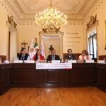 2c69a552-cc27-4c5a-9292-7e5f56772ade