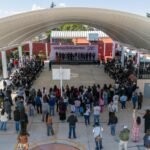 303bc5af-9d2c-45b9-b16b-ca378162ba30