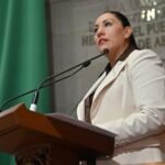 394d581f-d76b-49aa-ab61-38ab31e76d9b