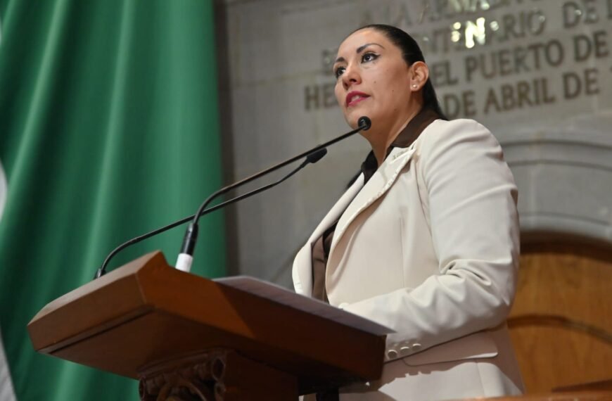 Feria de la barbacoa y carnaval de Capulhuac son patrimonio cultural