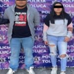 48791116-0186-4309-9519-022bf003ca6a