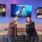 497db823-c2dd-48e6-abc8-395f811a45dc