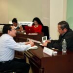 4d578a58-03fa-46d3-bd21-97cd1cf06323