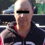 529b77bc-7ef4-47c7-9bbe-719b4f9feffb