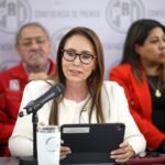 5b3cec30-6342-40d7-ad63-d711d993bc8e