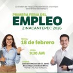 624568116_886575660793137_9049321292614925279_n