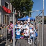 Familia otomí exige liberar al preso Tomás Crisanto tras amnistía concedida en el Edoméx 625371927_1240972334791067_8210684535543543051_n