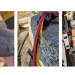 628008797_907439171974501_7111285454471760740_n